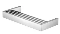 Steinberg 460 - Polička, chrom 460 2300