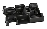 Bosch Príslušenstvo - Vložka pre L-BOXX 136 1600A00R8X