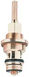 Grohe Náhradné diely - Vršok 06188000