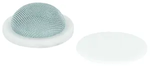 Grohe Náhradné diely - Sitko 43581000
