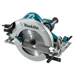 Makita Nářadí - Okružní pila 270 mm, 2000 W HS0600
