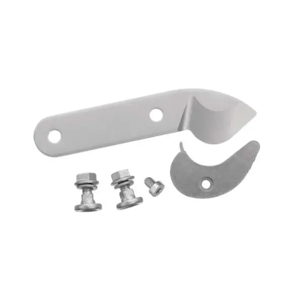 FISKARS - Náhradní díly pro nůžky 1026286