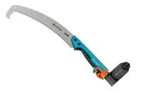 Gardena - Ruční pilka StarCut Pro, bez násady 12083-20