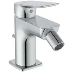 Ideal Standard Ceralife C - Bidetová baterie s výpustí, chrom BE124AA