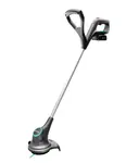 Gardena - 18V AKU vyžínač SmallCut 23/18V, záběr 23 cm, bez baterie a nabíječky 14702-55