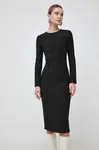 Pinko Šaty Pinko