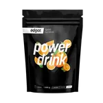 EDGAR Powerdrink Pomeranč 1500 g