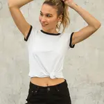 T-shirt-RV-BZ-5234.11P-white-black
