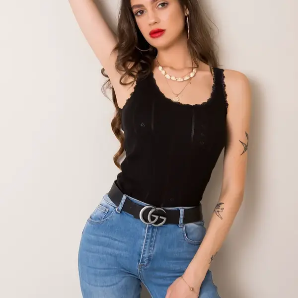 Top-BR-TP-8049.25-black