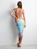 Pareo-AT-PO-176188.69-light blue