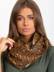 Banna-AT-CH-S-6162.69-light brown