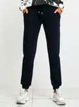 Sweatpants-RV-DR-5040.00X-navy blue
