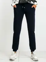 Sweatpants-RV-DR-5040.00X-navy blue