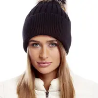 Cap-AT-CZ-17230.43-black