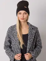 Cap-JK-CZ-27.84P-black