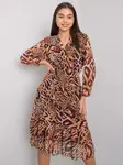 Dress-EM-SK-2910-4.97-light brown