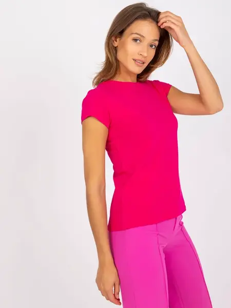 T-shirt-RV-TS-4623.71-fuchsia