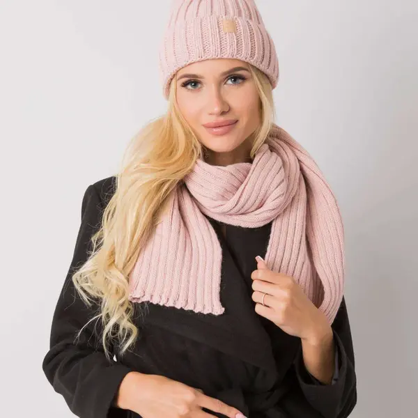 Set-JK-KMPL-7-1.40X-light pink