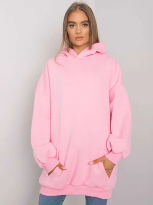 Sweatshirt-RV-BL-6990.25X-pink