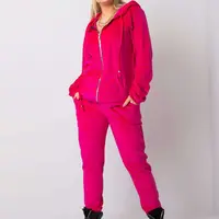 Set-RV-KMPL-5961.18X-fluo pink