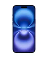 Apple iPhone 16 Plus 128GB Ultramarine