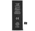 Baterie Apple iPhone SE 1624mAh Li-Pol OEM