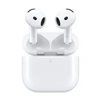 Apple AirPods 4