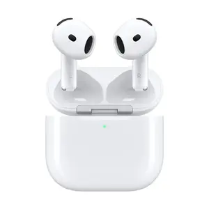 Apple AirPods 4