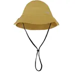 Unisex klobouk viking solis žlutá s/m