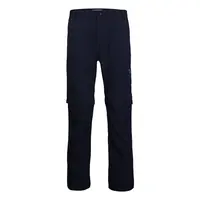Pánské outdoorové kalhoty killtec 13 tmavě modrá m