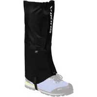 Dětské návleky přes boty viking kanion jr černá l/xl