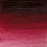 Olejová barva W&N Artists 37ml – 543 Purple Madder