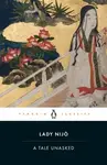 A Tale Unasked - Lady Nijo
