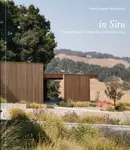 in Situ - Mark English Architects