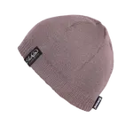 Pánská zimní čepice sherpa taos světle hnědá uni