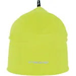 Multisportovní čepice viking runway žlutá uni