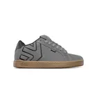Etnies pánské boty Fader Carbon | Černá | Velikost 9 US