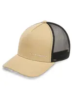 Oakley kšiltovka Chalten Cap Pebble / Mist | Černá | Velikost One Size