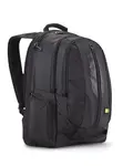 Case logic batoh na notebook 17,3'' RBP217 | Černá | Objem 30 L