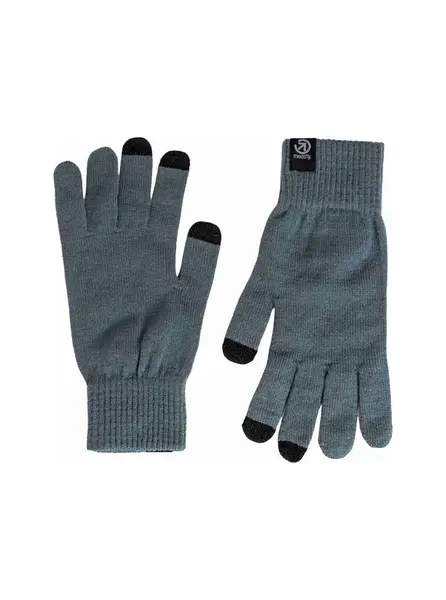 Meatfly rukavice Boyd Blue Sea | Modrá | Velikost One Size