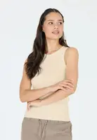 Dámské tílko Athlecia Lankae W