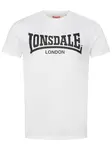 Lonsdale Men's t-shirt regular fit