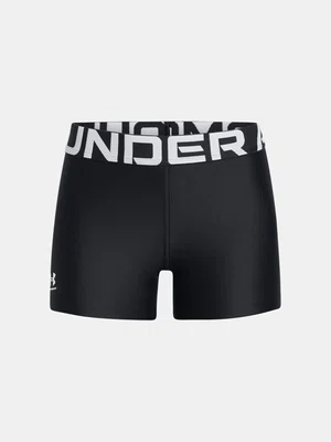 Dívčí kraťasy Under Armour G HG Shorty - Holky