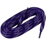 WINNWELL WAX LACES Hokejové tkaničky, , velikost