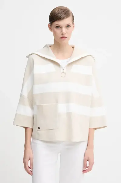 Svetr Joseph Ribkoff