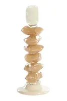 Dekorativní svícen Light & Living 11,5 x 29,5 cm více barev