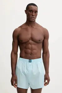 Bavlněné boxerky Calvin Klein Underwear