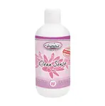 HygienFresh Koncentrovaný parfém do pračky Clean Sense 250 ml