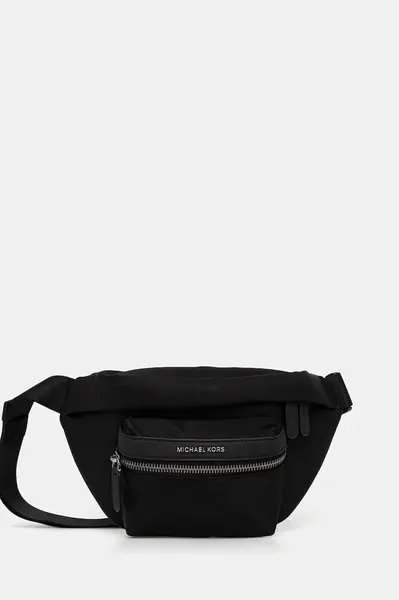 Ledvinka Michael Kors