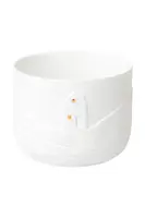 Dekoračný svietnik Raeder